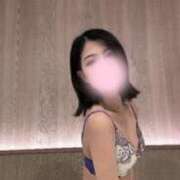 ヒメ日記 2025/03/10 07:09 投稿 るい スッキリ！！日本橋店