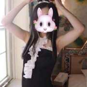 ヒメ日記 2025/03/12 15:18 投稿 るい スッキリ！！日本橋店