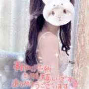 ヒメ日記 2025/03/12 15:50 投稿 るい スッキリ！！日本橋店