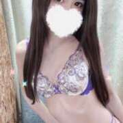 ヒメ日記 2025/03/13 12:56 投稿 るい スッキリ！！日本橋店