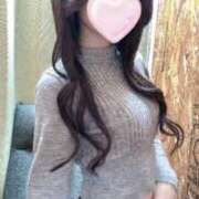 ヒメ日記 2025/03/13 22:11 投稿 るい スッキリ！！日本橋店