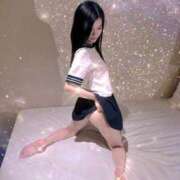 ヒメ日記 2025/03/16 11:26 投稿 るい スッキリ！！日本橋店