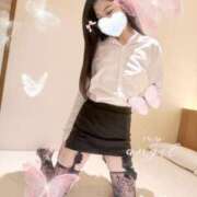 ヒメ日記 2025/03/16 21:55 投稿 るい スッキリ！！日本橋店