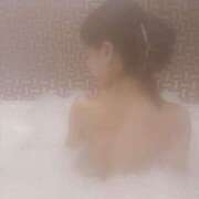 ヒメ日記 2025/03/16 22:01 投稿 るい スッキリ！！日本橋店