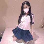 ヒメ日記 2025/03/19 13:50 投稿 るい スッキリ！！日本橋店