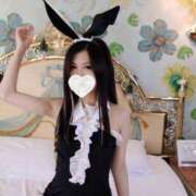 ヒメ日記 2025/03/19 16:15 投稿 るい スッキリ！！日本橋店