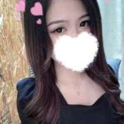 ヒメ日記 2025/03/19 20:09 投稿 るい スッキリ！！日本橋店