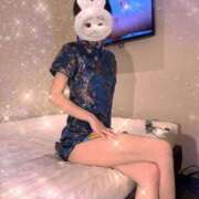 ヒメ日記 2025/03/26 22:23 投稿 るい スッキリ！！日本橋店