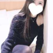 ヒメ日記 2025/04/03 15:53 投稿 るい スッキリ！！日本橋店