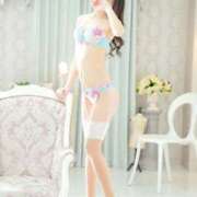 ヒメ日記 2025/04/04 17:22 投稿 るい スッキリ！！日本橋店