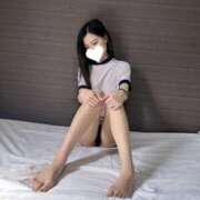 ヒメ日記 2025/04/04 22:48 投稿 るい スッキリ！！日本橋店