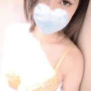 ヒメ日記 2025/04/05 16:35 投稿 るい スッキリ！！日本橋店