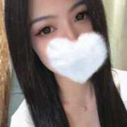 ヒメ日記 2025/04/08 13:35 投稿 るい スッキリ！！日本橋店