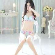 ヒメ日記 2025/04/10 13:22 投稿 るい スッキリ！！日本橋店