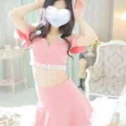 ヒメ日記 2025/04/11 15:38 投稿 るい スッキリ！！日本橋店