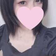 ヒメ日記 2025/04/21 12:34 投稿 るい スッキリ！！日本橋店