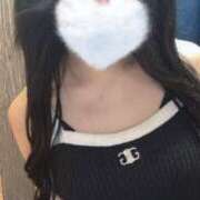 ヒメ日記 2025/04/24 09:58 投稿 るい スッキリ！！日本橋店