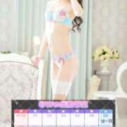 ヒメ日記 2025/04/25 15:28 投稿 るい スッキリ！！日本橋店