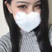 ヒメ日記 2025/04/28 09:51 投稿 るい スッキリ！！日本橋店