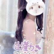 ヒメ日記 2025/04/29 07:31 投稿 るい スッキリ！！日本橋店