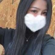 ヒメ日記 2025/04/29 11:44 投稿 るい スッキリ！！日本橋店