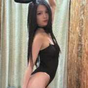 ヒメ日記 2025/04/29 18:25 投稿 るい スッキリ！！日本橋店