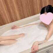 ヒメ日記 2025/05/06 13:44 投稿 るい スッキリ！！日本橋店