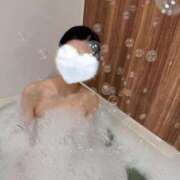 ヒメ日記 2025/05/06 22:01 投稿 るい スッキリ！！日本橋店