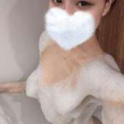 ヒメ日記 2025/05/07 17:04 投稿 るい スッキリ！！日本橋店