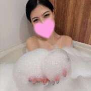 ヒメ日記 2025/05/07 19:21 投稿 るい スッキリ！！日本橋店