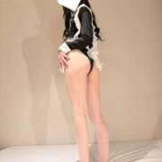 ヒメ日記 2025/05/09 16:00 投稿 るい スッキリ！！日本橋店