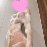 ヒメ日記 2025/05/10 14:44 投稿 るい スッキリ！！日本橋店