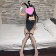 ヒメ日記 2025/05/11 11:57 投稿 るい スッキリ！！日本橋店