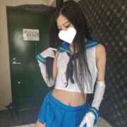 ヒメ日記 2025/05/11 17:17 投稿 るい スッキリ！！日本橋店