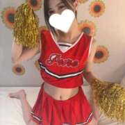 ヒメ日記 2025/05/12 16:33 投稿 るい スッキリ！！日本橋店