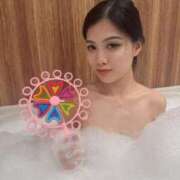 ヒメ日記 2025/05/12 18:59 投稿 るい スッキリ！！日本橋店