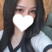 ヒメ日記 2025/05/15 14:22 投稿 るい スッキリ！！日本橋店