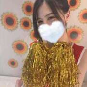 ヒメ日記 2025/05/15 20:31 投稿 るい スッキリ！！日本橋店