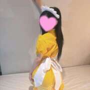 ヒメ日記 2025/05/15 23:15 投稿 るい スッキリ！！日本橋店