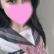 ヒメ日記 2025/05/16 00:34 投稿 るい スッキリ！！日本橋店