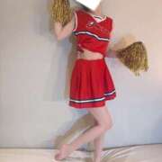 ヒメ日記 2025/05/17 13:30 投稿 るい スッキリ！！日本橋店