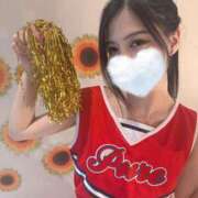 ヒメ日記 2025/05/18 17:28 投稿 るい スッキリ！！日本橋店