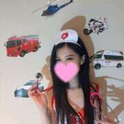 ヒメ日記 2025/05/19 15:11 投稿 るい スッキリ！！日本橋店