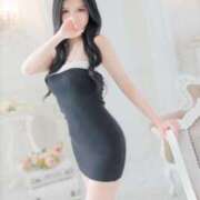 ヒメ日記 2025/05/19 21:10 投稿 るい スッキリ！！日本橋店