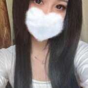 ヒメ日記 2025/05/21 11:24 投稿 るい スッキリ！！日本橋店