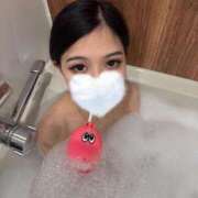 ヒメ日記 2025/05/21 18:06 投稿 るい スッキリ！！日本橋店