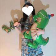 ヒメ日記 2025/05/22 16:58 投稿 るい スッキリ！！日本橋店