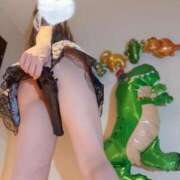 ヒメ日記 2025/05/22 21:29 投稿 るい スッキリ！！日本橋店