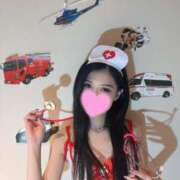 ヒメ日記 2025/05/23 18:54 投稿 るい スッキリ！！日本橋店