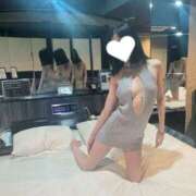 ヒメ日記 2025/05/23 19:03 投稿 るい スッキリ！！日本橋店